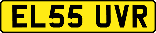 EL55UVR
