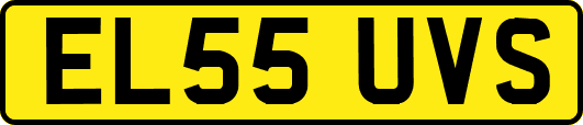 EL55UVS