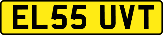EL55UVT