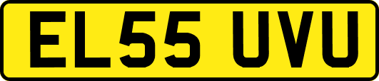 EL55UVU