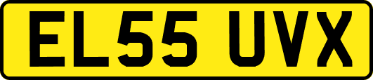 EL55UVX