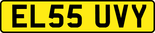 EL55UVY