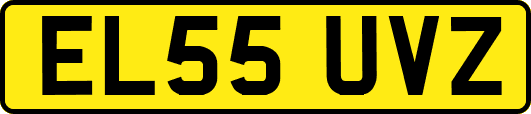 EL55UVZ