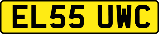 EL55UWC