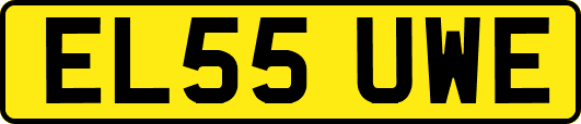 EL55UWE