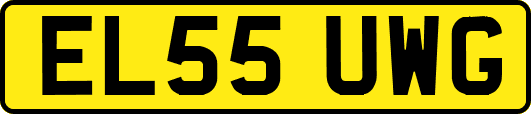 EL55UWG