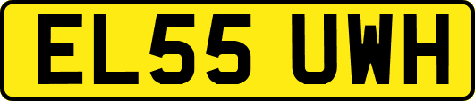 EL55UWH