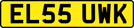 EL55UWK