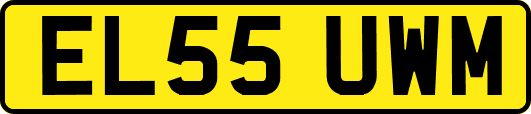 EL55UWM