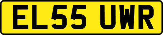 EL55UWR