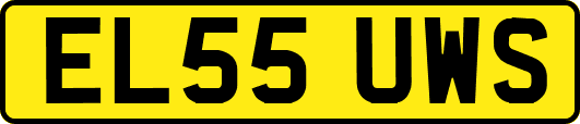 EL55UWS
