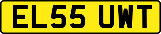 EL55UWT