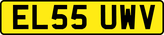 EL55UWV