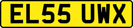 EL55UWX