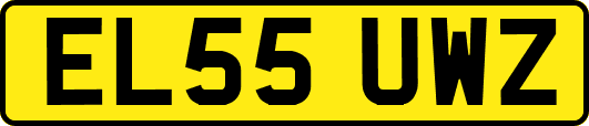 EL55UWZ