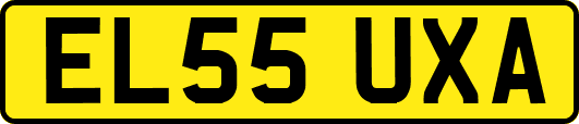 EL55UXA