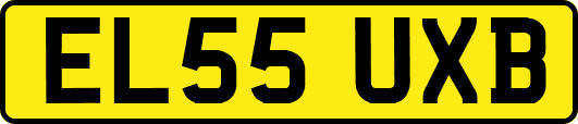EL55UXB