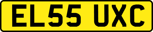 EL55UXC