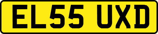 EL55UXD