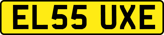 EL55UXE