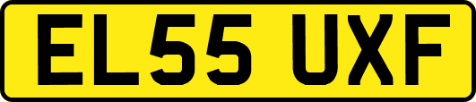 EL55UXF