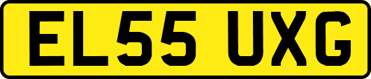 EL55UXG