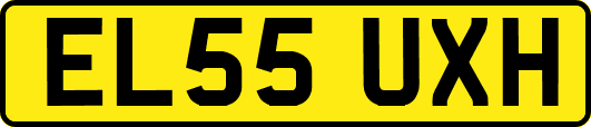EL55UXH
