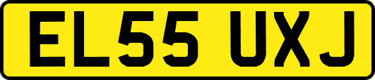 EL55UXJ