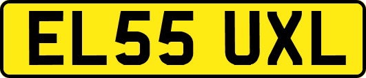 EL55UXL