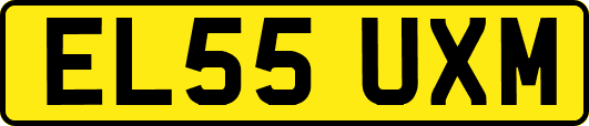 EL55UXM