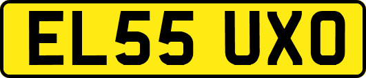 EL55UXO