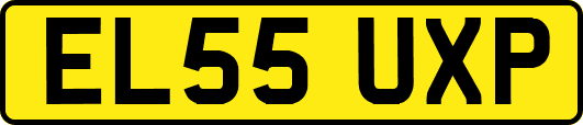 EL55UXP