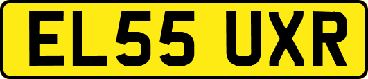 EL55UXR