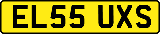 EL55UXS