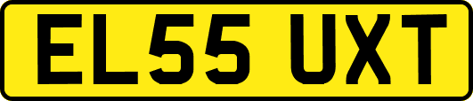 EL55UXT