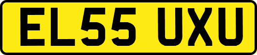 EL55UXU