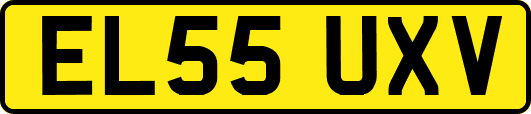EL55UXV