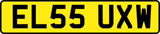 EL55UXW