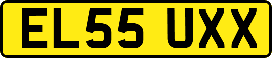 EL55UXX
