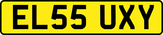 EL55UXY