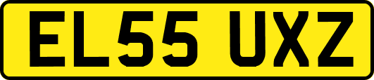 EL55UXZ