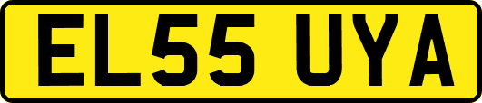 EL55UYA