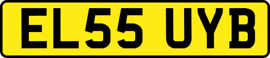 EL55UYB