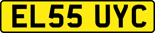EL55UYC