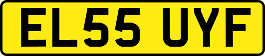 EL55UYF