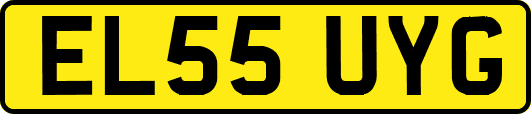 EL55UYG