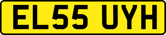 EL55UYH