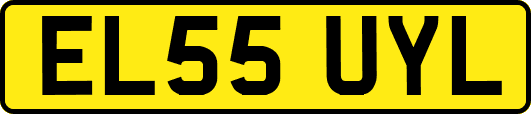 EL55UYL