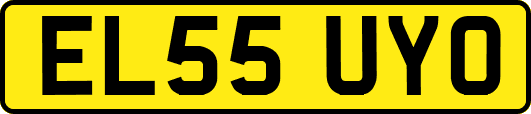 EL55UYO