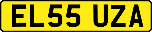 EL55UZA